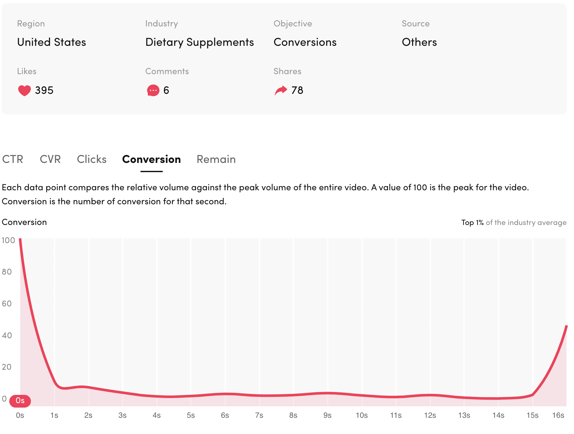 Screen Shot 2023-01-16 at 3.13.05 PM