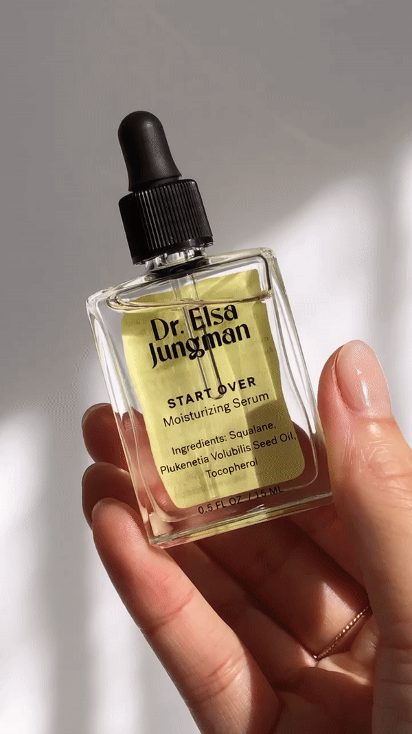 f8513b3a687e0f3ec5c61e40e82eedea752a6576-600x1067